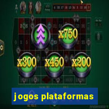 jogos plataformas